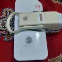 اتو پرس