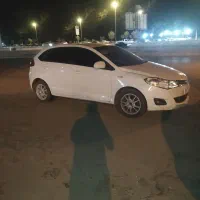 ام وی ام 315مدل 92