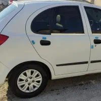 تیبا۲.   1400|خودرو سواری و وانت|باسمنج, |دیوار