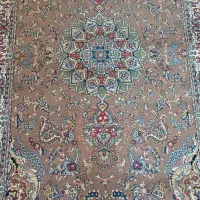 دو فرش 9 متری و یک فرش 3 متری