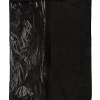 کاور کت و شلوار