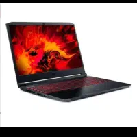 لپ تاپ ایسر نیترو 5|رایانه همراه|اصفهان, شیخ اشراق|دیوار