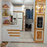 منزل-ویلایی-آپارتمان-زینبیه