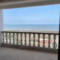 پیش فروش پر مشاعات ترین برج ساحلی