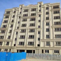 تعمیر و ریگلاژ در و پنجره دوجداره در شهر مهاجران