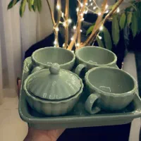 دوره جامع و حرفه ای آموزش سفالگری