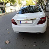 دنا پلاس اتومات