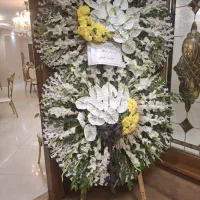 گل طبیعی|گل و گیاه طبیعی|تهران, خاوران|دیوار