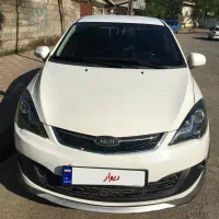 mvm 315 مدل 96