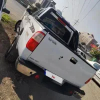 کاپرا 90 خونگی بدون خرج|خودرو سواری و وانت|ساری, |دیوار