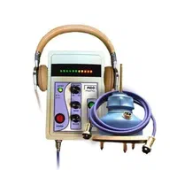 نشت یابی آب وفاضلاب تخریب بازسازی تعمیرات منازل|خدمات پیشه و مهارت|نجفآباد, ویلاشهر|دیوار