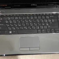 لپ تاپ Dell|رایانه همراه|ارومیه, |دیوار