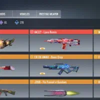 اکانت کالاف|کنسول، بازی ویدئویی و آنلاین|اصفهان, محله سفلی|دیوار