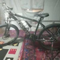 دوچرخه سایز۲۶