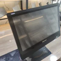 آل این وان Lenovo ThinkCentre M93z لمسی SSD