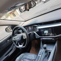 arrizo 5 flنقدواقساط تا پنج سال تحویلفوری/نمایندگی|خودرو سواری و وانت|تهران, یوسفآباد|دیوار