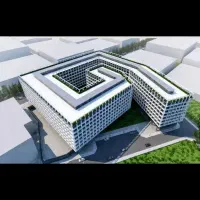 عقیق ۱ با بهترین امتیاز
