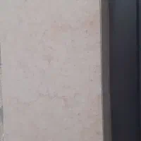 استابنا همه کاره|خدمات پیشه و مهارت|یزد, |دیوار