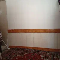 خانه اجاره ای در حصه|اجارهٔ خانه و ویلا|اصفهان, حصه جنوبی|دیوار