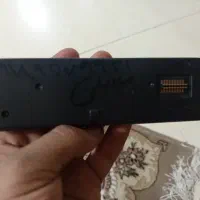 ضبط suniya پراید|صوتی و تصویری|اسلام‌شهر, شهرک انبیا|دیوار