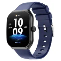 ساعت هوشمند تی سی اچ مدل Z10pro نو