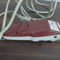 موزر المانی اصل