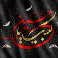تور ویژه اربعین