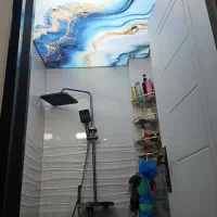 سقف کاذب کشسان|مصالح و تجهیزات ساختمان|تهران, شمشیری|دیوار