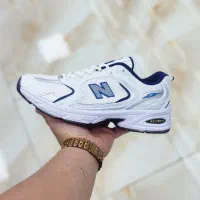 کفش زنانه سایز 37تا40|کیف، کفش، کمربند|یاسوج, |دیوار