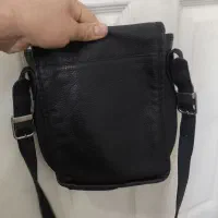 چرم