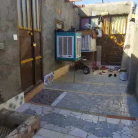 آپارتمان اجاره طبقه 3 مرادقلی 31|اجارهٔ آپارتمان|زاهدان, |دیوار