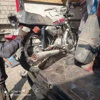 دنیای موتور مزایده ای
