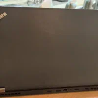 لپتاپ سری مهندسی i7 6820 HQ