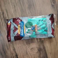 دستکش ضدبرش گیلان