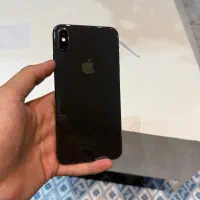 ایفون xsmax دوسیم
