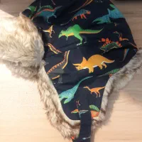 لباس کودک|کفش و لباس بچه|رشت, نیکمرام|دیوار