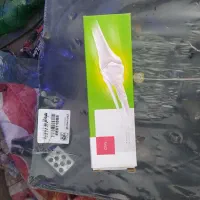 وسایل یدکی پراید و پژو