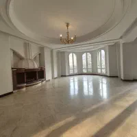 فرشته-210-متر-3خواب-خوش-نقشه