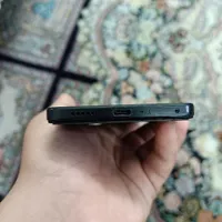 poco x5 pro 5g در حد نو معاوضه با پرنده و گوشی|موبایل|مشهد, شهرک رازی|دیوار