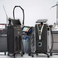 اجاره اتاق مطب جهت لیزر