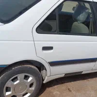 پژو 405 SUX مدل 1399