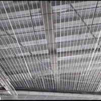 رابیتس بندهستم توری