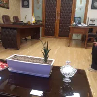 فارم ماینر ماینینگ ارزدیجیتال استخراج سایلنت