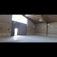 اجاره ۵۰۰ متری در اسدآباد