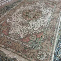 فرش ۶متری
