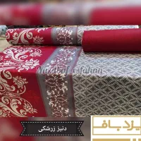 چرخ کار/خیاط خانم نیازمندیم|استخدام صنعتی، فنی، مهندسی|کرمان, |دیوار