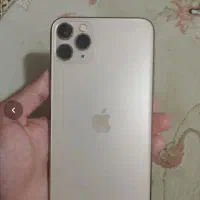ایفون ۱۱‌پرومکس معاوضه
