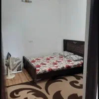 فروش واحد همکف منطقه شهری ساحلی محمودآباد|فروش آپارتمان|محمودآباد, |دیوار