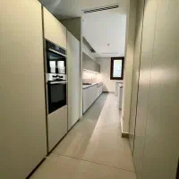 فرشته تاپ لوکیشن130متر2خواب طبقه5بازسازی شده|فروش آپارتمان|تهران, الهیه|دیوار