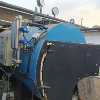 خط تولید پلاستوفوم سقفی